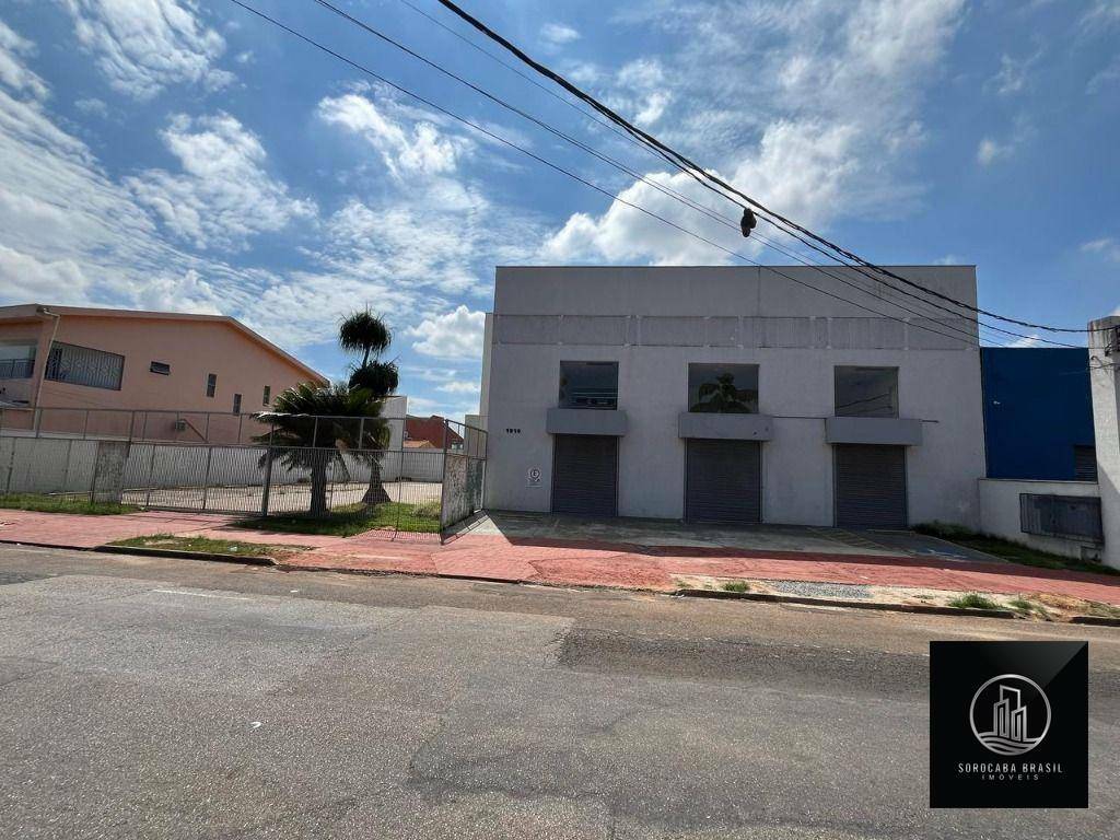 Prédio Inteiro, 900 m² - Foto 2