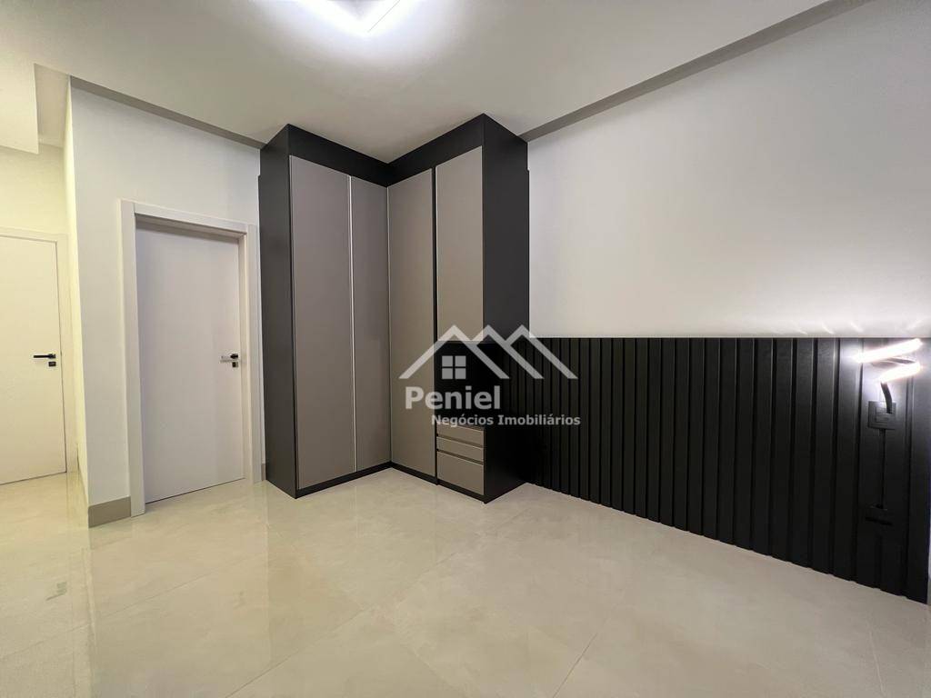 Sobrado à venda com 4 quartos, 485m² - Foto 25