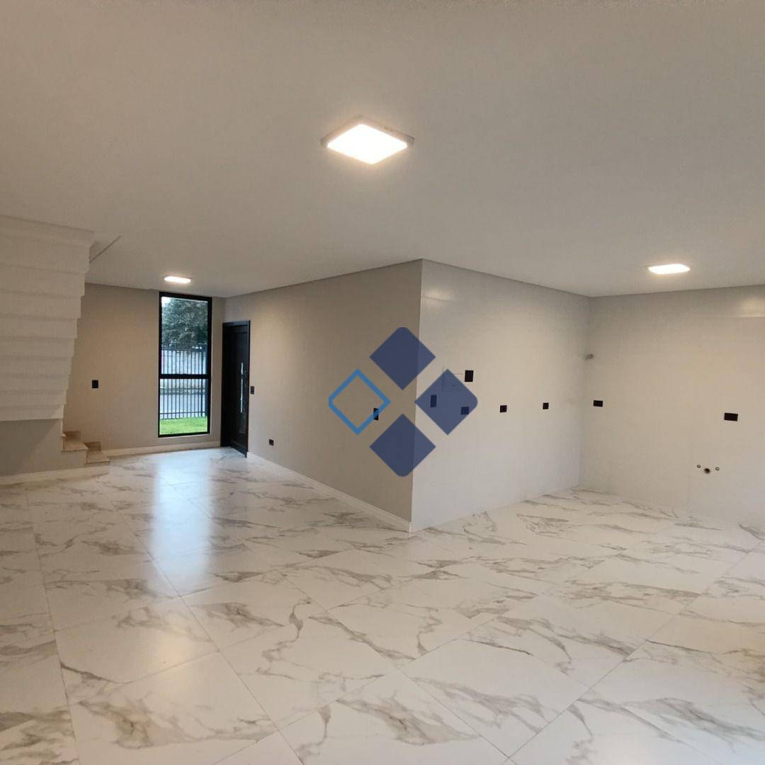 Sobrado à venda com 3 quartos, 122m² - Foto 23