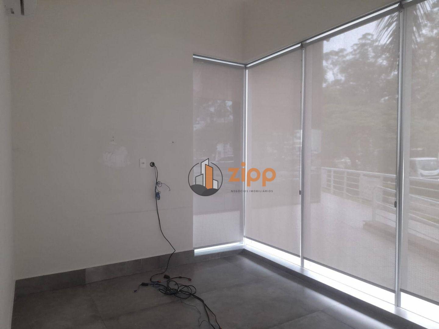 Loja-Salão para alugar, 129m² - Foto 10