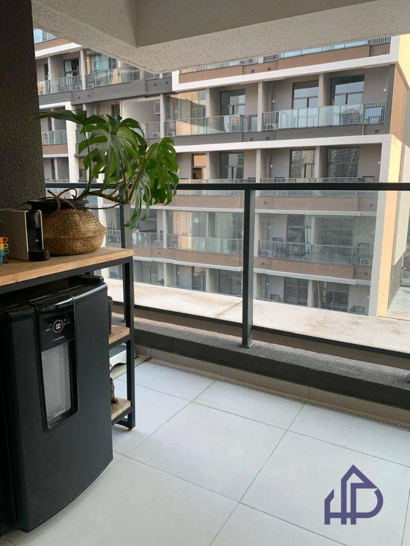 Apartamento para alugar com 2 quartos, 93m² - Foto 66