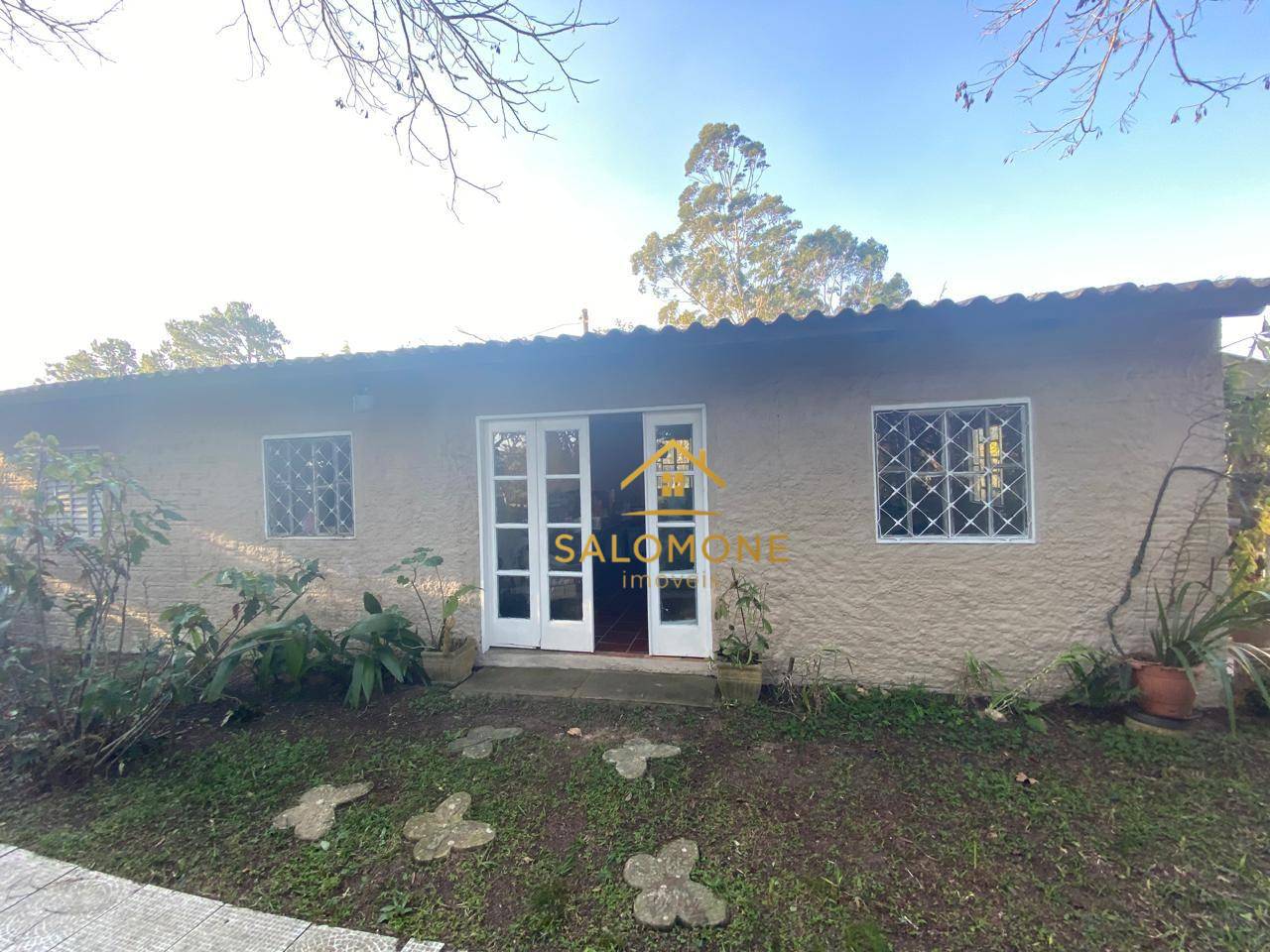 Sítio, 13 hectares - Foto 29