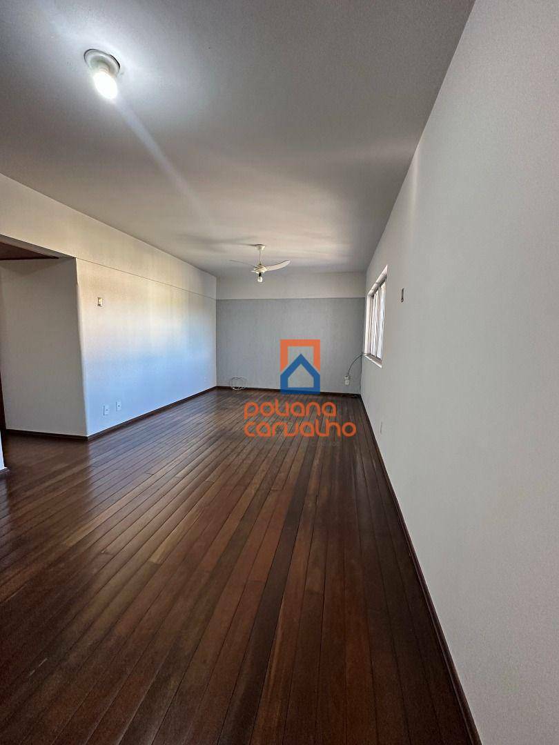 Apartamento à venda com 3 quartos, 98M2 - Foto 18