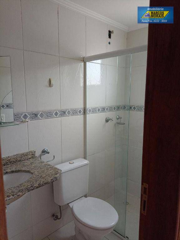 Apartamento à venda com 2 quartos, 63m² - Foto 10
