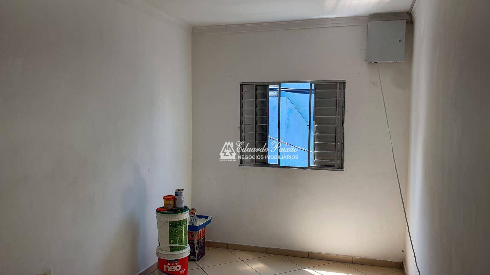 Apartamento para alugar com 1 quarto, 50m² - Foto 13