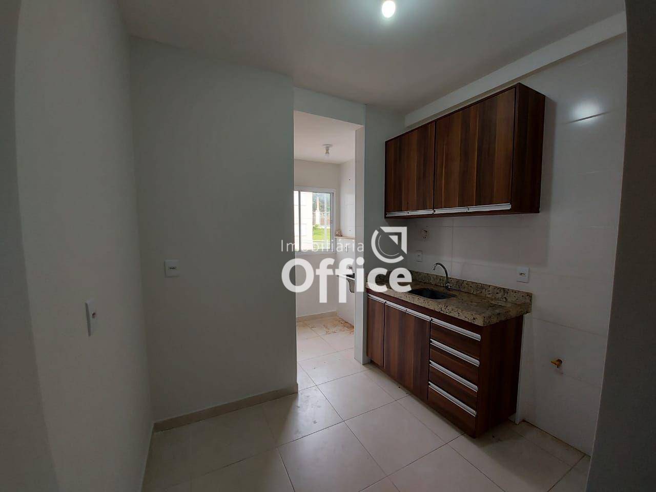 Apartamento para alugar com 2 quartos, 70m² - Foto 1