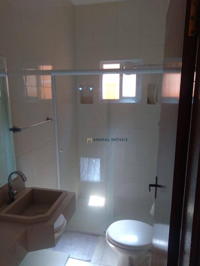 Casa, 2 quartos, 80 m² - Foto 10