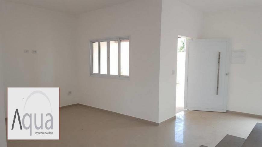 Casa à venda com 4 quartos, 418m² - Foto 14