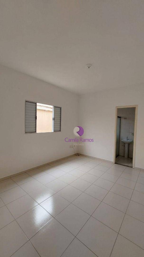 Casa à venda com 2 quartos, 89m² - Foto 18