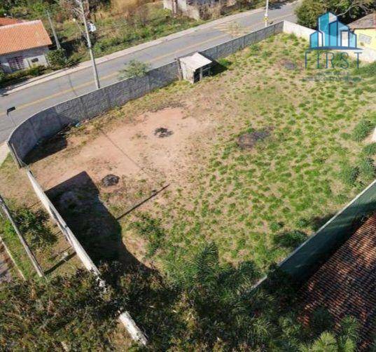 Terreno, 1000 m² - Foto 4