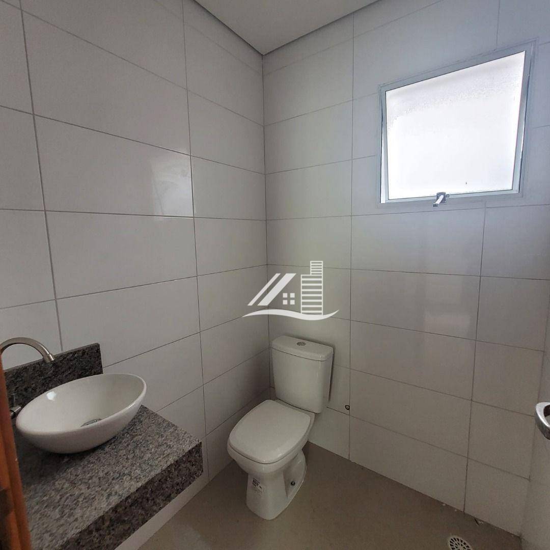 Cobertura à venda com 2 quartos, 100m² - Foto 7