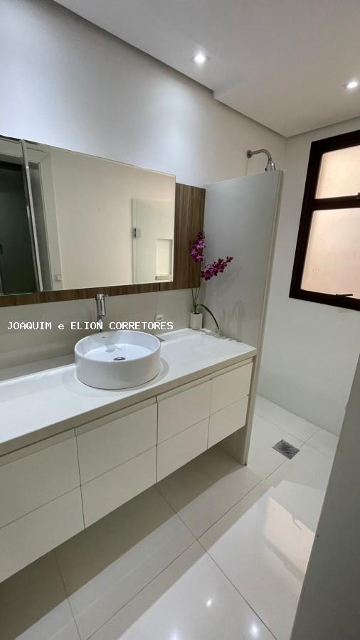 Apartamento à venda com 4 quartos, 332m² - Foto 11