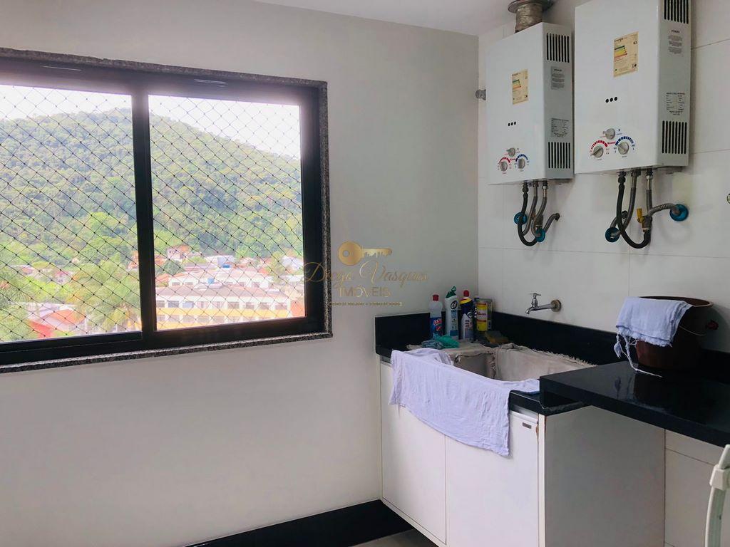 Cobertura à venda com 3 quartos, 138m² - Foto 16