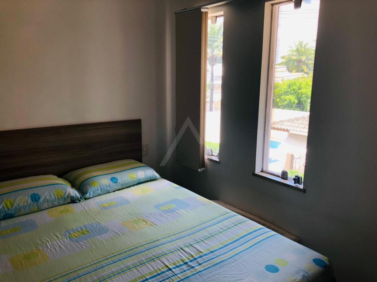 Casa de Condomínio à venda com 4 quartos, 140m² - Foto 15