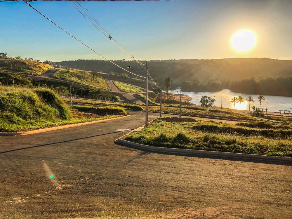 Terreno à venda, 300m² - Foto 24