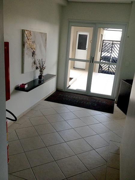 Apartamento à venda e aluguel com 2 quartos, 56m² - Foto 14