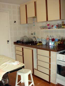 Apartamento à venda com 3 quartos, 110m² - Foto 9