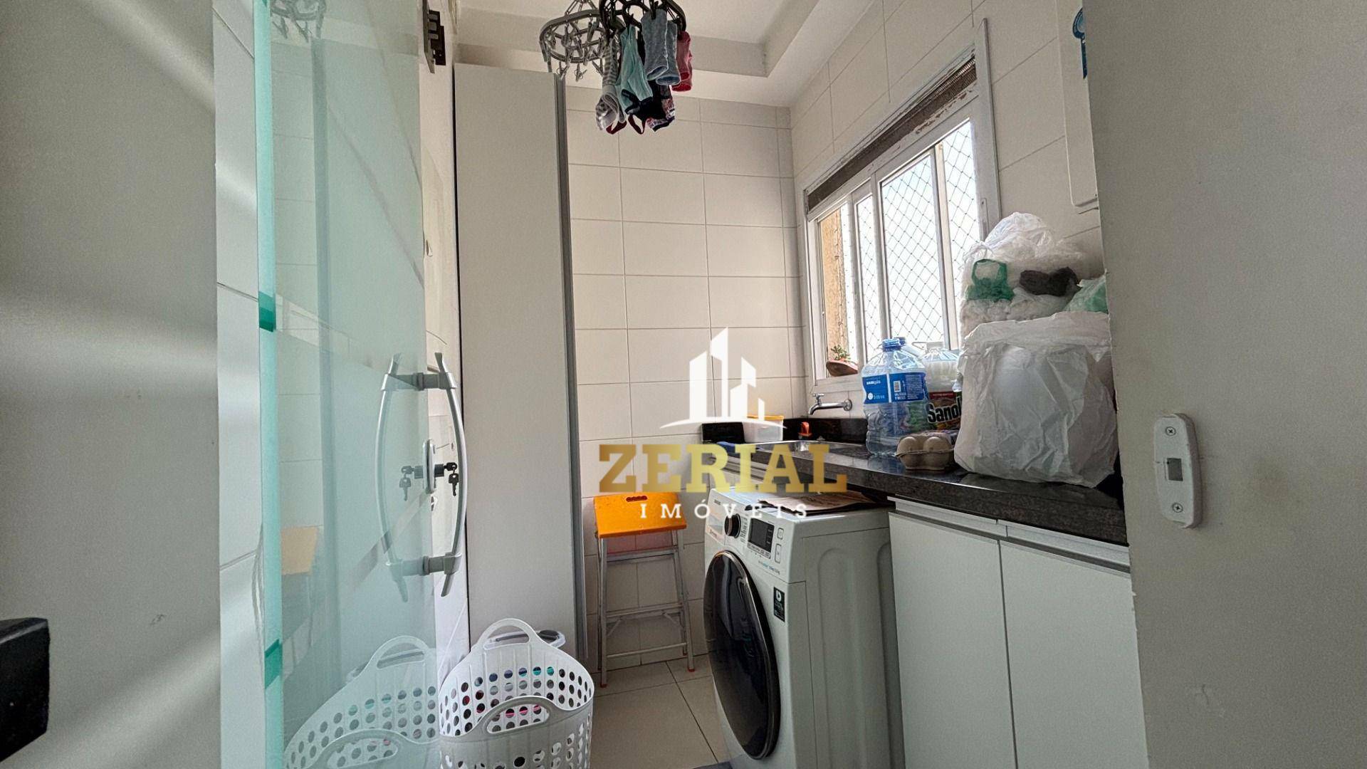 Apartamento, 3 quartos, 98 m² - Foto 24