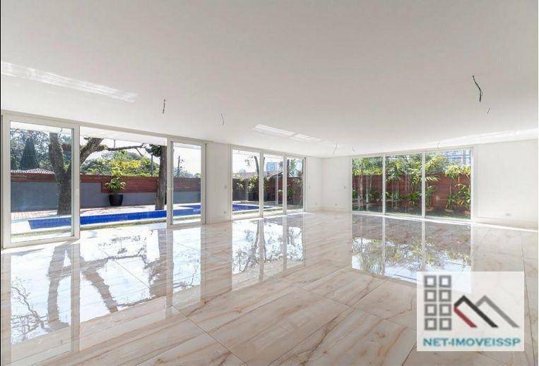 Casa à venda com 4 quartos, 786m² - Foto 5