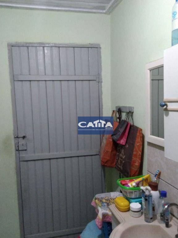 Casa à venda com 2 quartos, 90m² - Foto 14