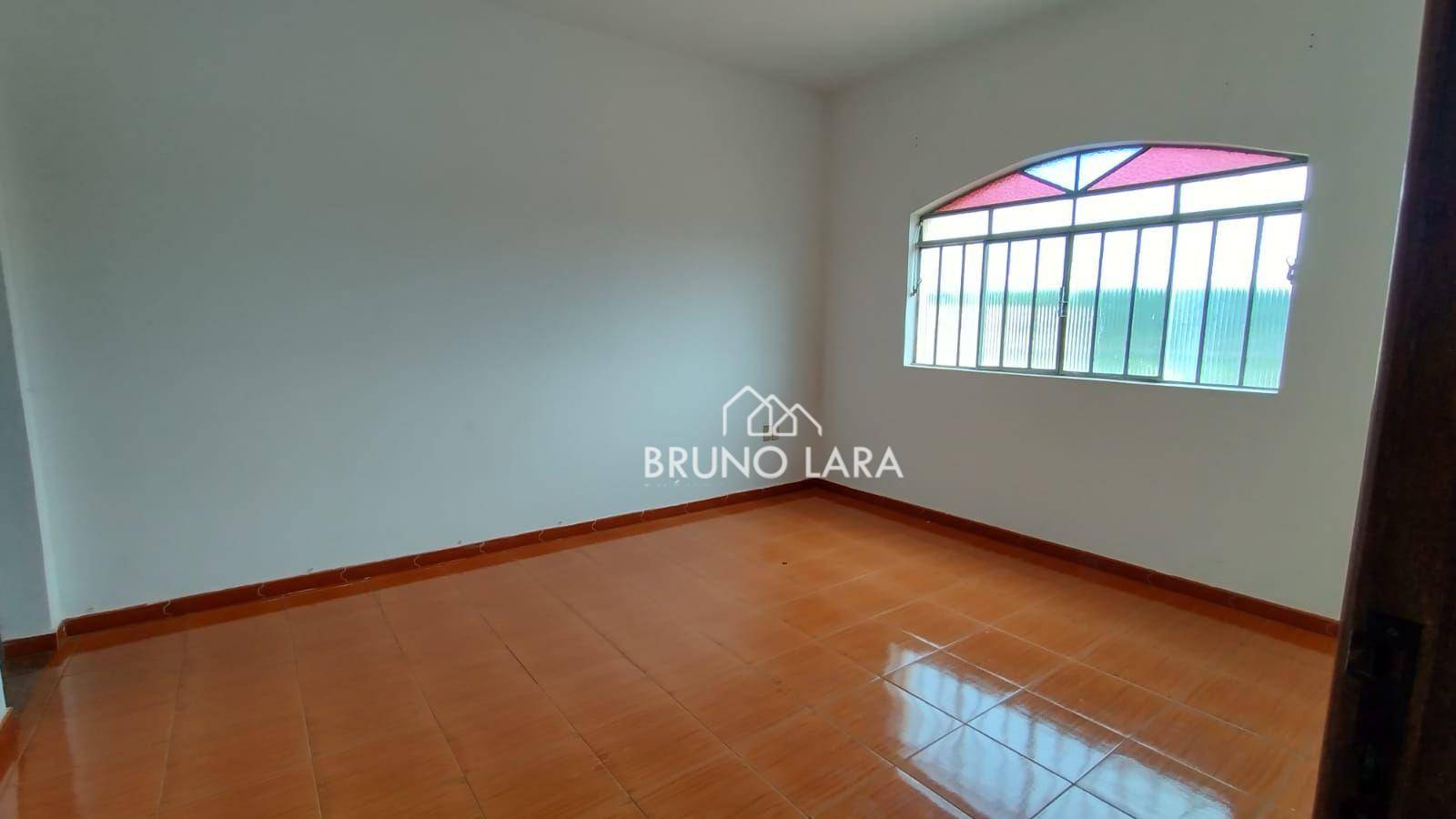 Casa à venda com 4 quartos, 250m² - Foto 8