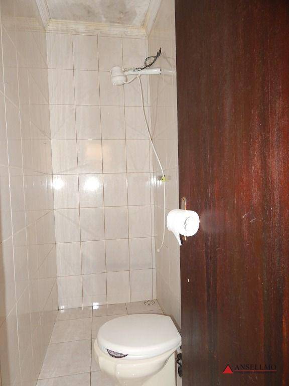 Sobrado à venda com 4 quartos, 405m² - Foto 29