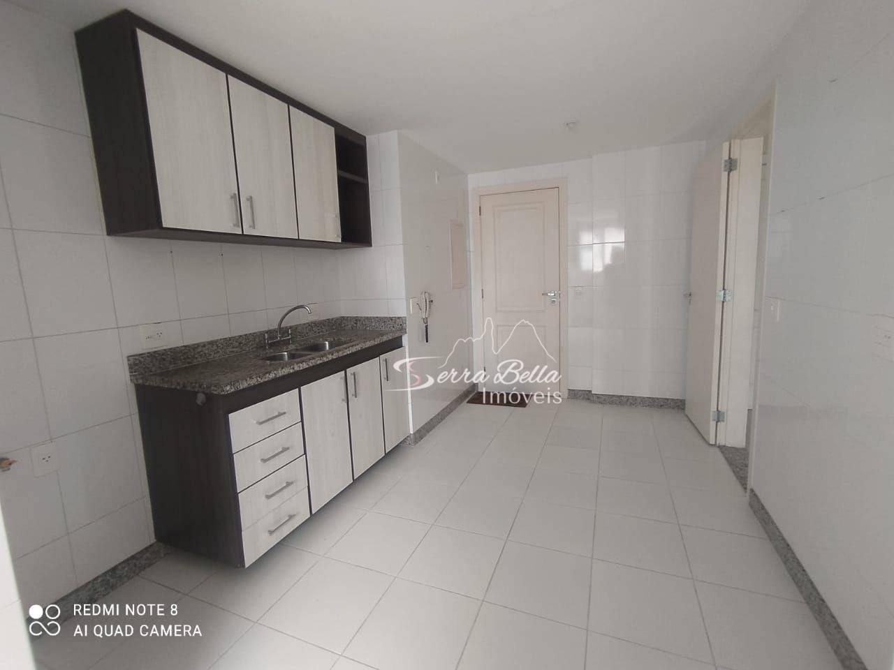 Apartamento à venda com 2 quartos, 86m² - Foto 9