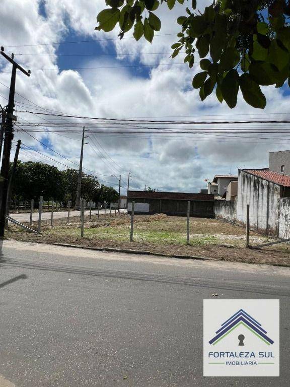 Terreno à venda, 450M2 - Foto 8