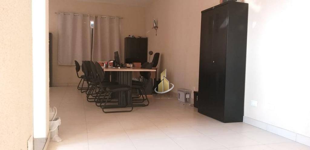 Sobrado à venda, 220m² - Foto 13