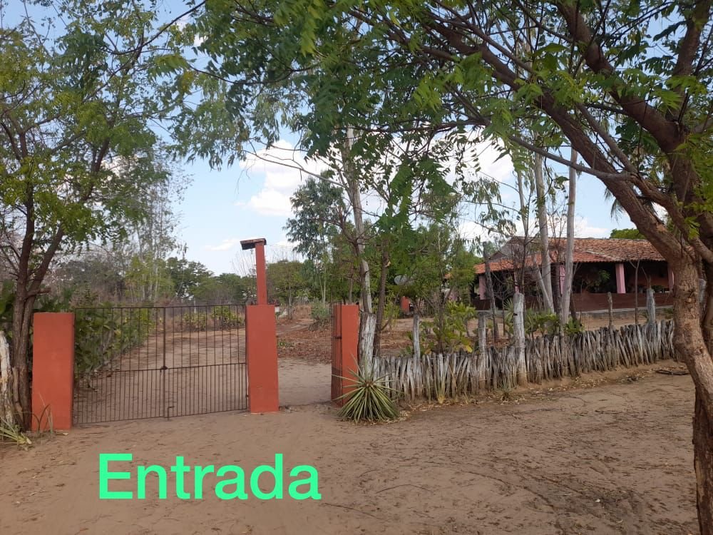 Fazenda à venda, 70m² - Foto 15