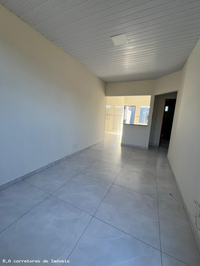 Casa à venda com 2 quartos, 162m² - Foto 8