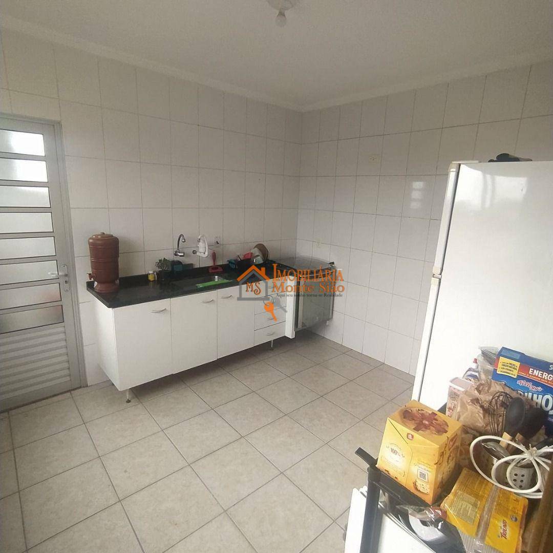 Prédio Inteiro à venda, 360m² - Foto 24