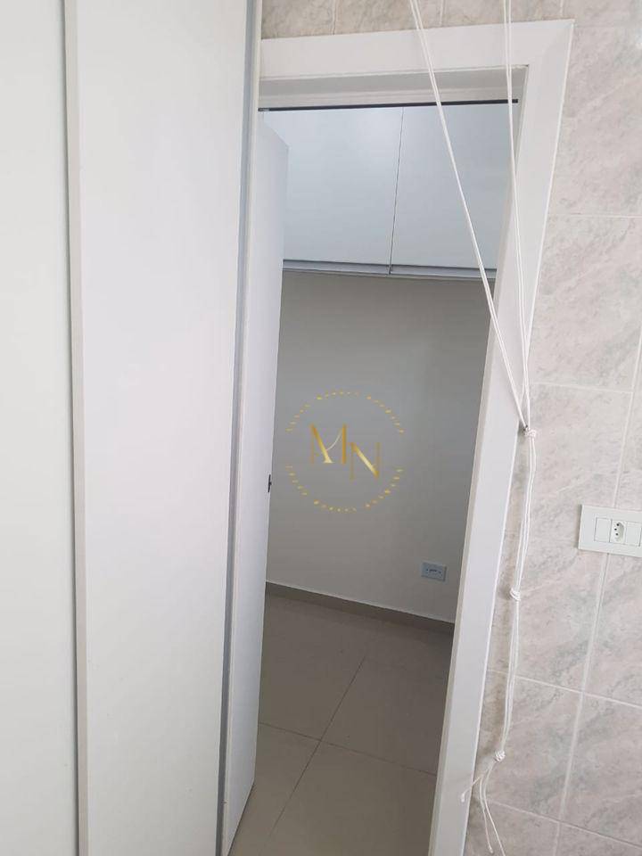 Apartamento à venda com 4 quartos, 152m² - Foto 10