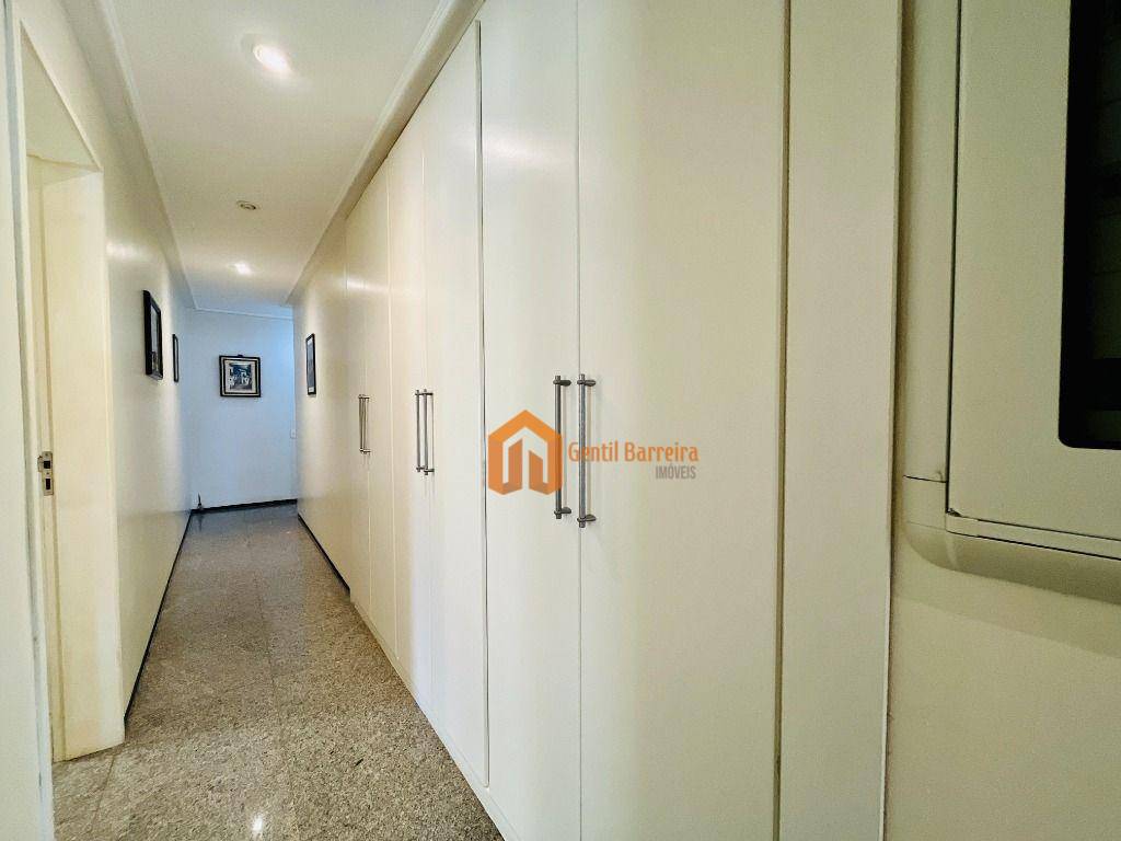 Cobertura à venda com 3 quartos, 294m² - Foto 16