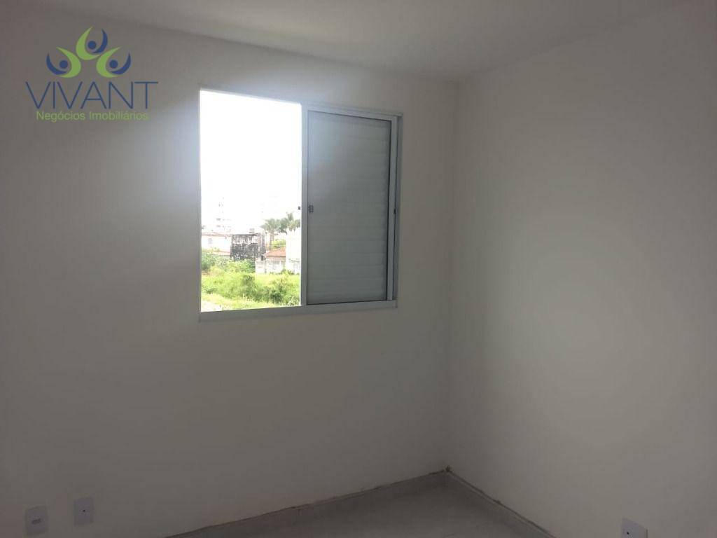 Apartamento à venda com 2 quartos, 44M2 - Foto 4