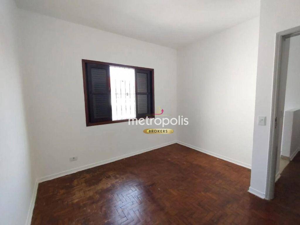 Casa à venda com 2 quartos, 150m² - Foto 19