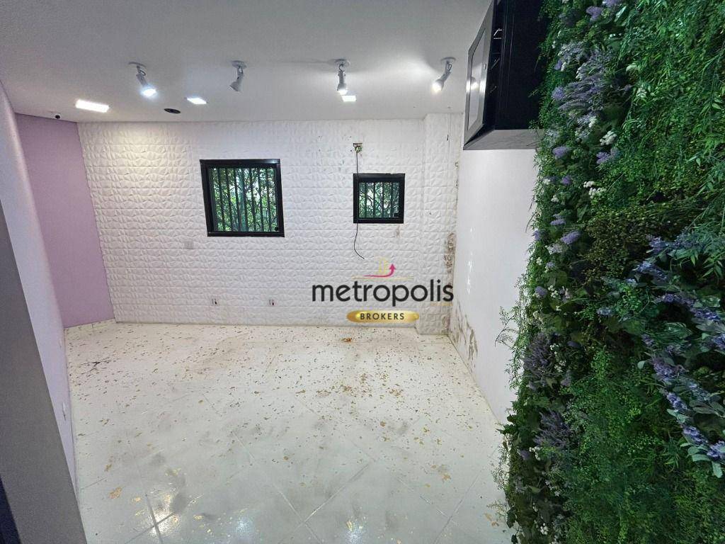 Loja-Salão para alugar, 117m² - Foto 10