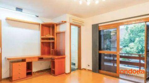 Casa para alugar com 4 quartos, 359m² - Foto 14