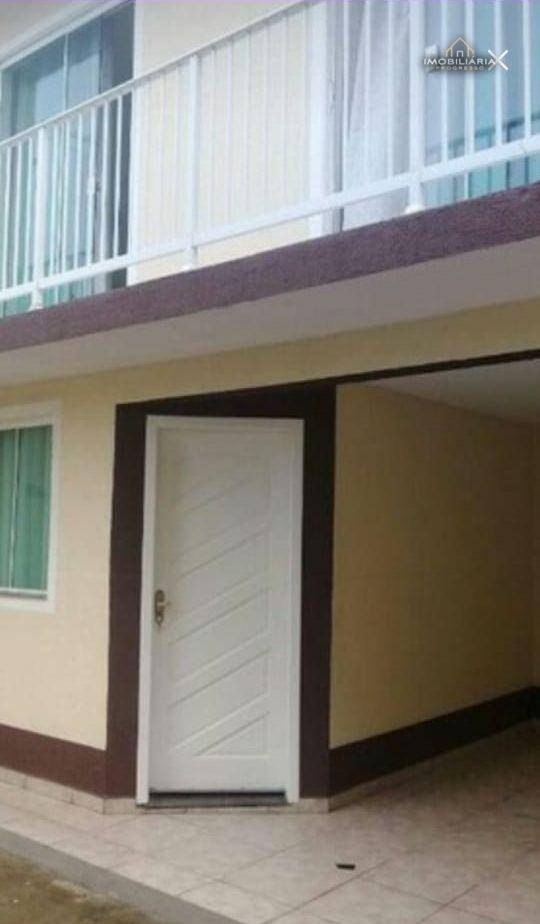 Sobrado à venda com 3 quartos, 95m² - Foto 3