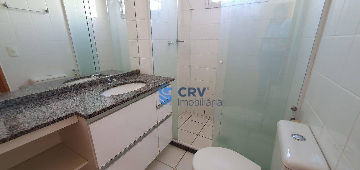 Apartamento à venda com 3 quartos, 68m² - Foto 14