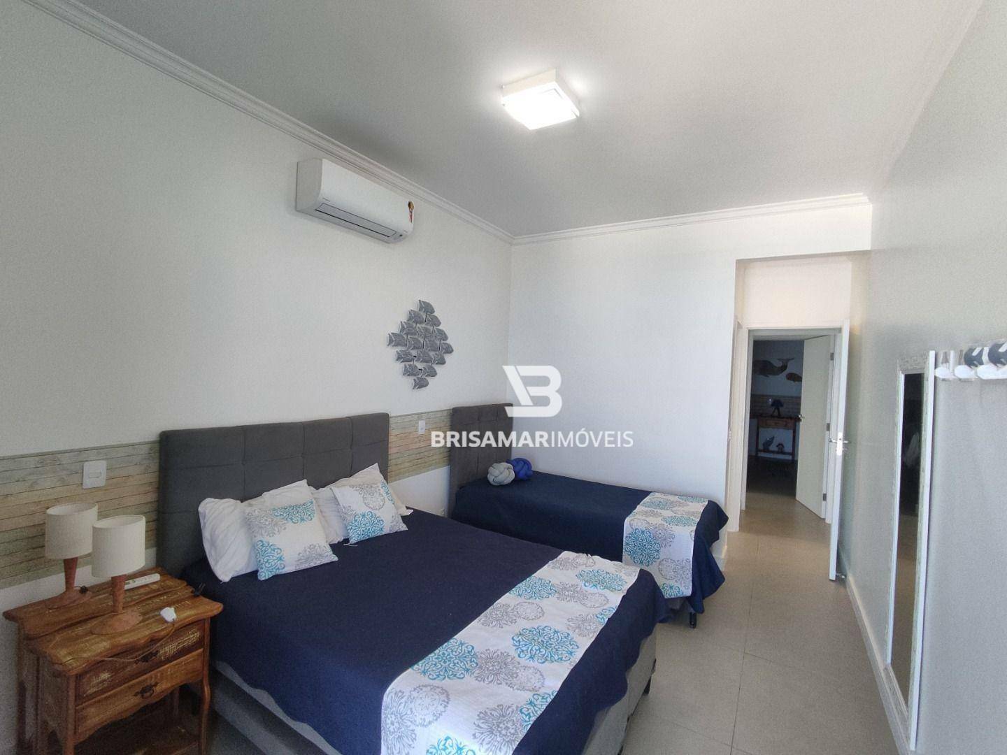 Apartamento à venda com 3 quartos, 100m² - Foto 13