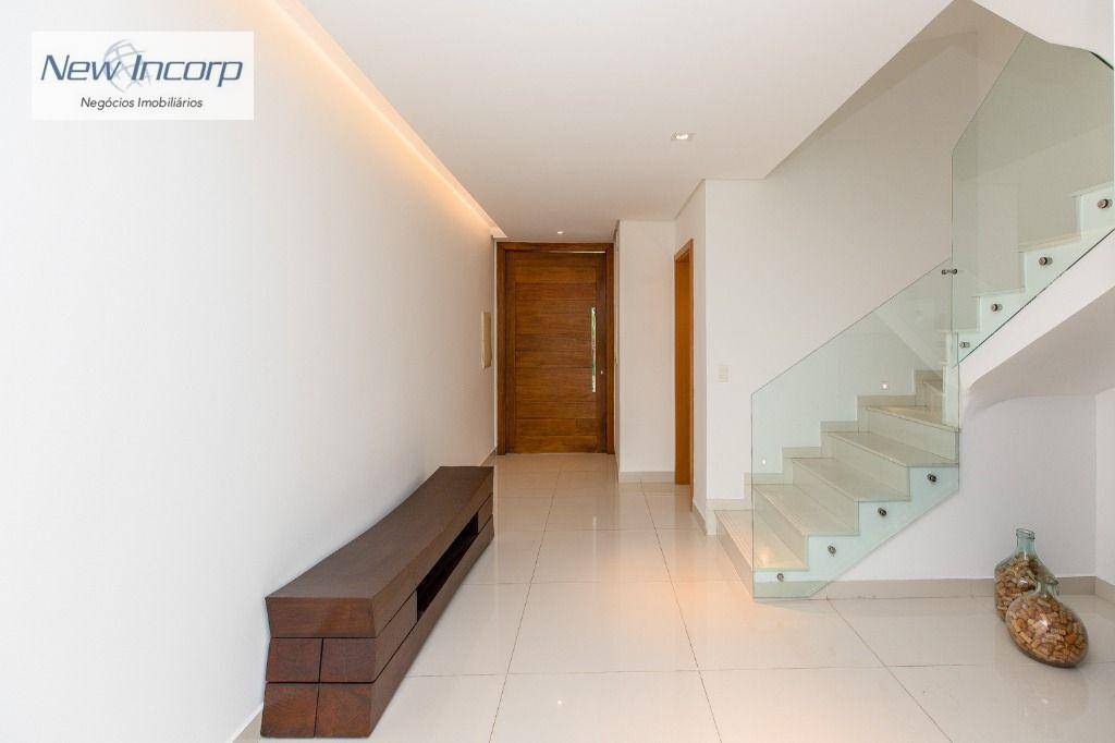 Casa à venda com 5 quartos, 275m² - Foto 17