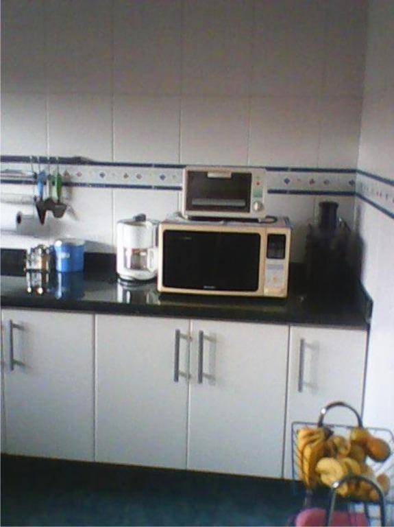 Sobrado à venda com 2 quartos, 240m² - Foto 25