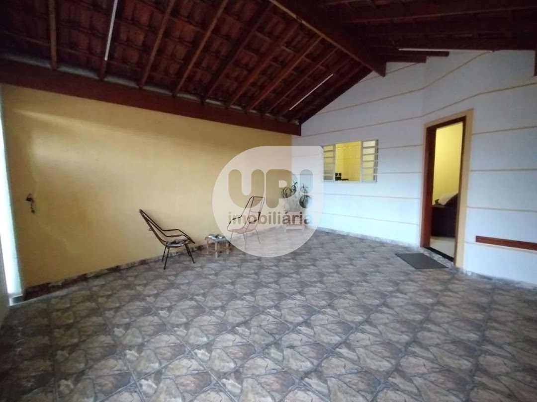 Casa de Condomínio à venda com 2 quartos, 74m² - Foto 6