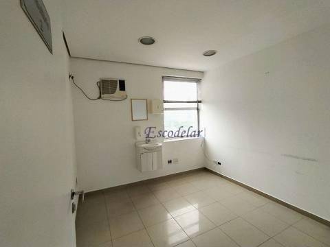 Conjunto Comercial-Sala à venda, 145m² - Foto 15