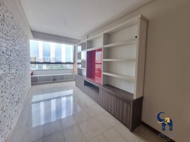 Apartamento, 3 quartos, 160 m² - Foto 1