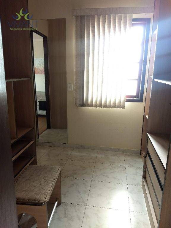 Sobrado à venda e aluguel com 3 quartos, 307m² - Foto 17