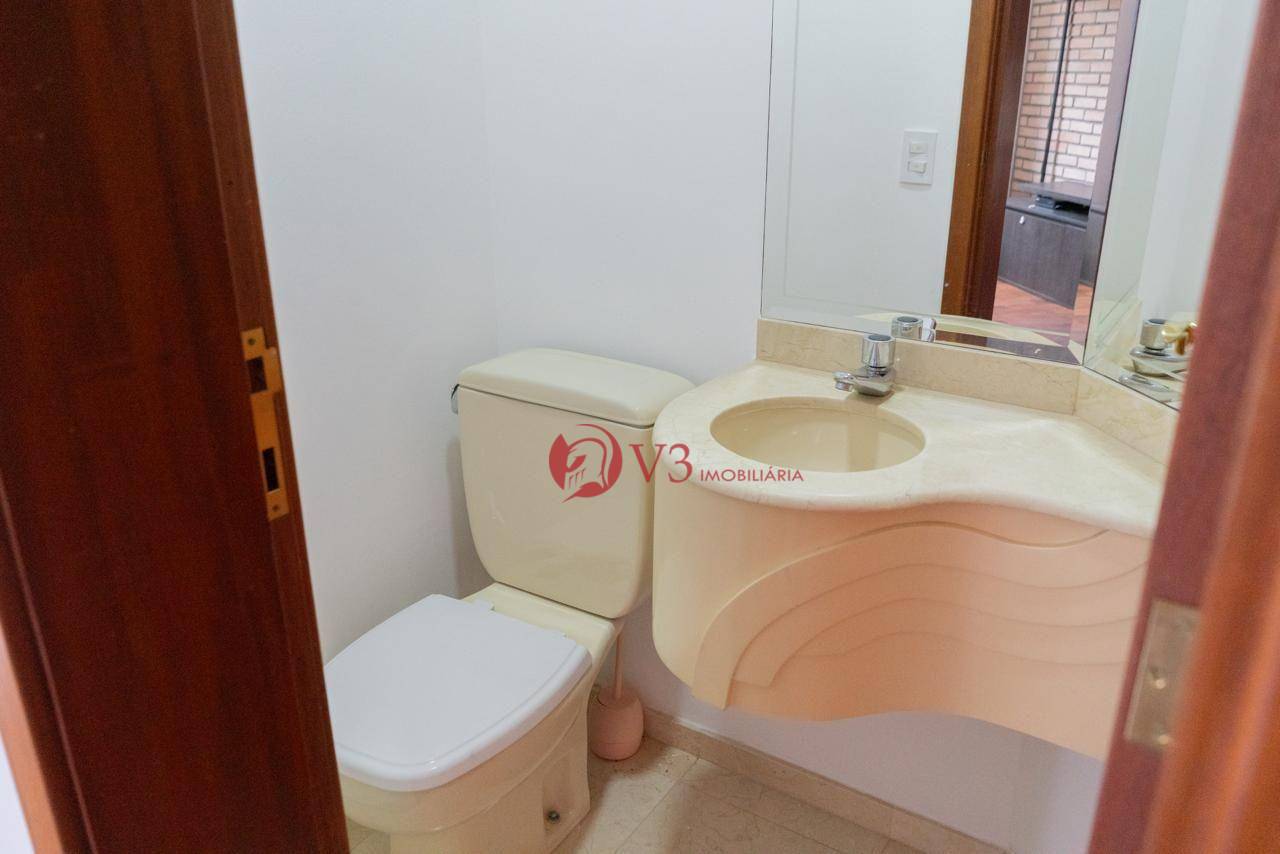 Apartamento à venda com 3 quartos, 102m² - Foto 62