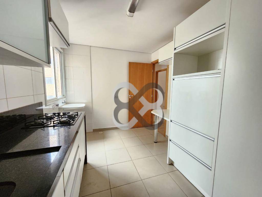 Apartamento para alugar com 3 quartos, 84m² - Foto 8