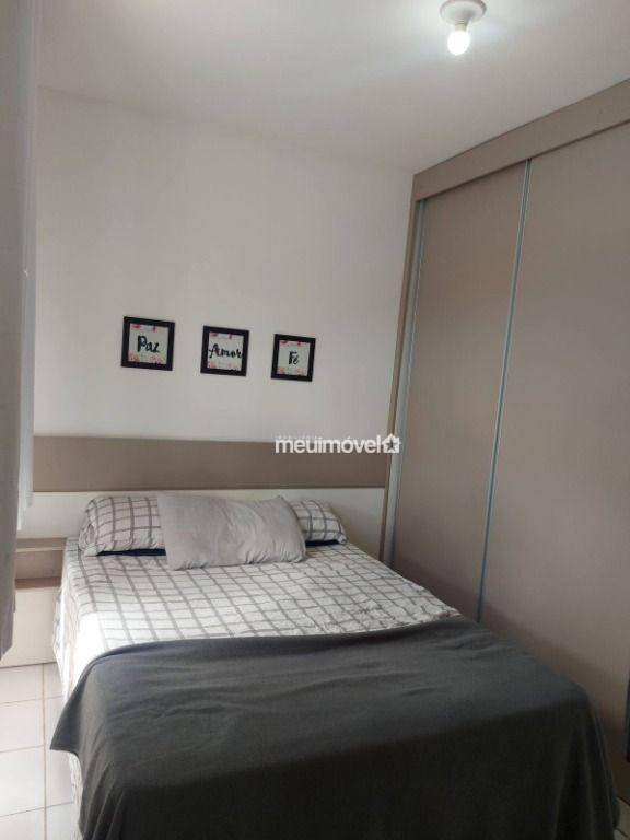 Apartamento à venda com 2 quartos, 46M2 - Foto 13